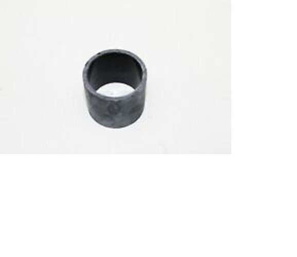 Genie GTH-844, BUSHING TUBE END, FRAME TILT/LEVEL CYLINDER PIN 119619