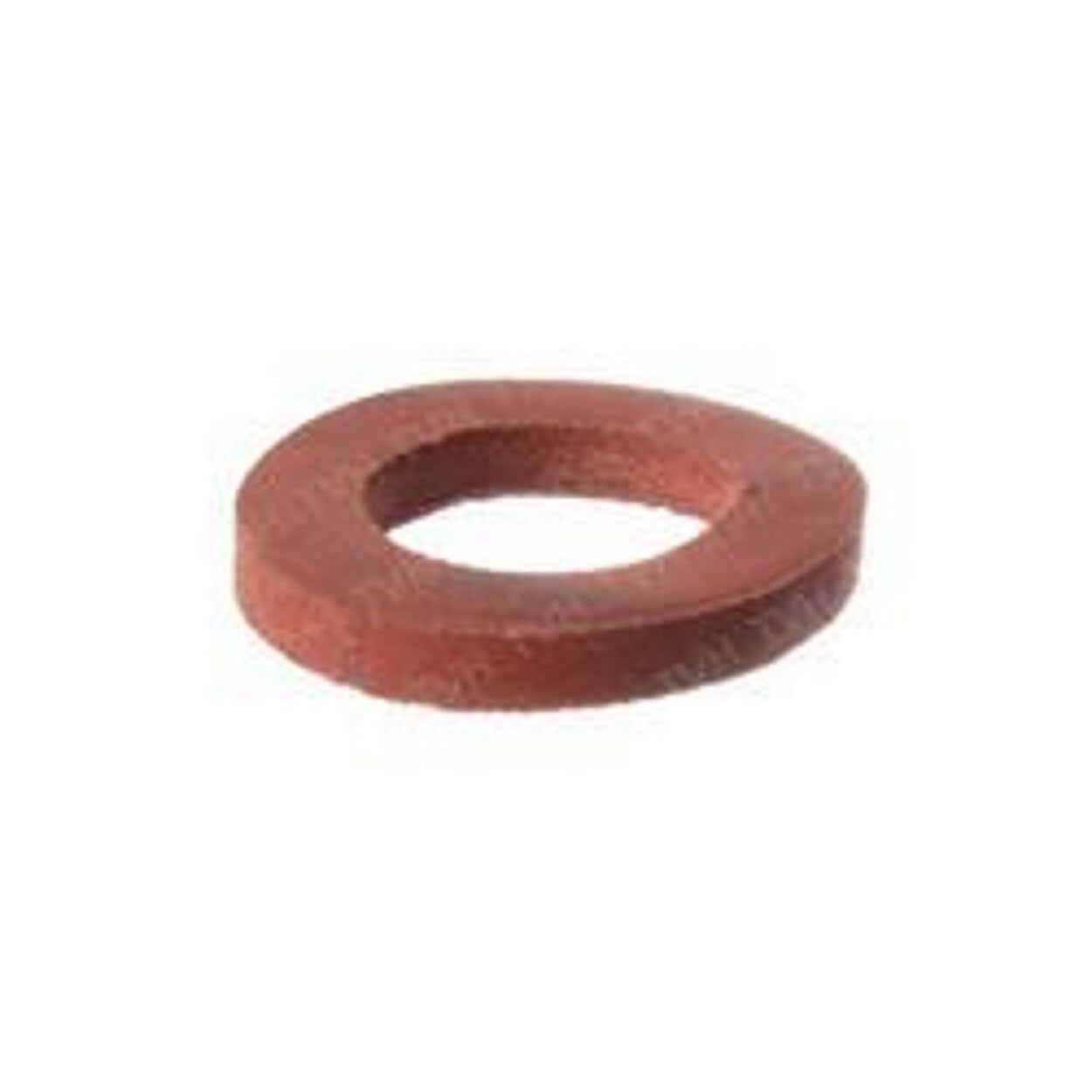 FOR ADVANCE WASHER 56009022