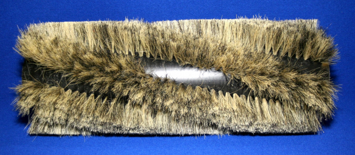 FOR Advance 56474936 BROOM - 26 IN 6 D.R. V SHAPED UNION/WIRE