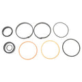 90202551 SEAL KIT - STEER CYLINDER FOR GRADALL