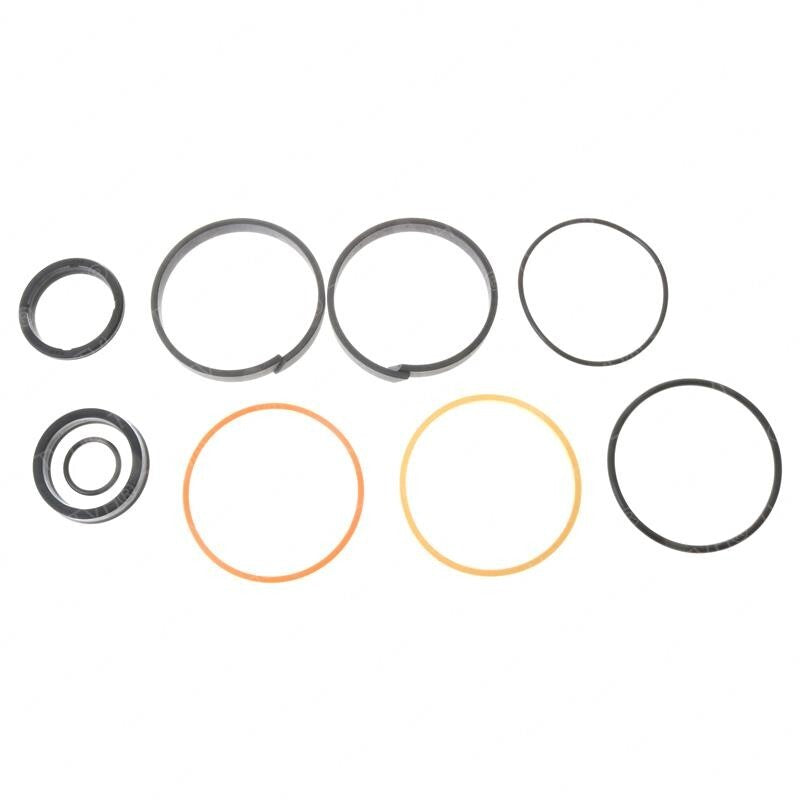 90202551 SEAL KIT - STEER CYLINDER FOR GRADALL