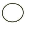 B142 O-RING ROD FOR MIGHTY LIFT ML55 HYDRAULIC UNIT