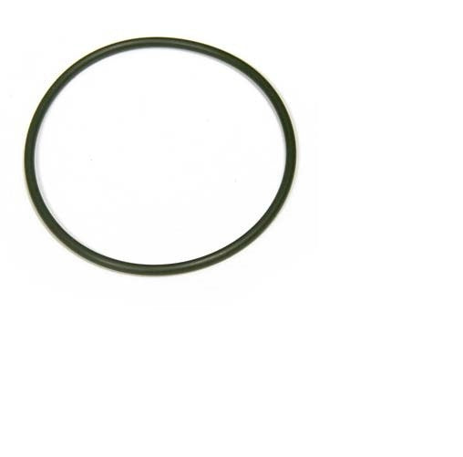 B142 O-RING ROD FOR MIGHTY LIFT ML55 HYDRAULIC UNIT