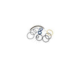 for Komatsu Seal Kit 3EA-64-A5191