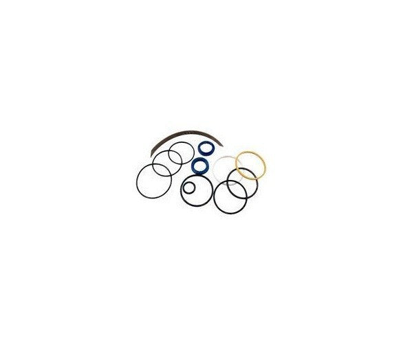 for Komatsu Seal Kit 3EA-64-A5191