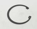 GENIE 139376GT, 139376, SNAP RING
