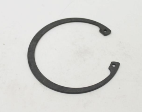 GENIE 139376GT, 139376, SNAP RING