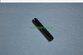 50000-039 ROLL PIN FOR CROWN LATER PTH50 HYDRAULIC UNIT