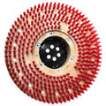 Tennant 379016, Pad Driver, 16" W/ Plate