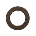FOR Daewoo D141112, Friction Disc, For Wet Brake