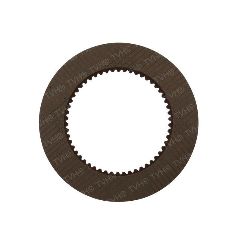 FOR Daewoo D141112, Friction Disc, For Wet Brake