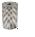 FOR Bobcat Skid Steer Filter 946865