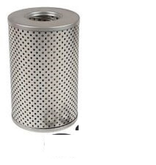 FOR Bobcat Skid Steer Filter 946865