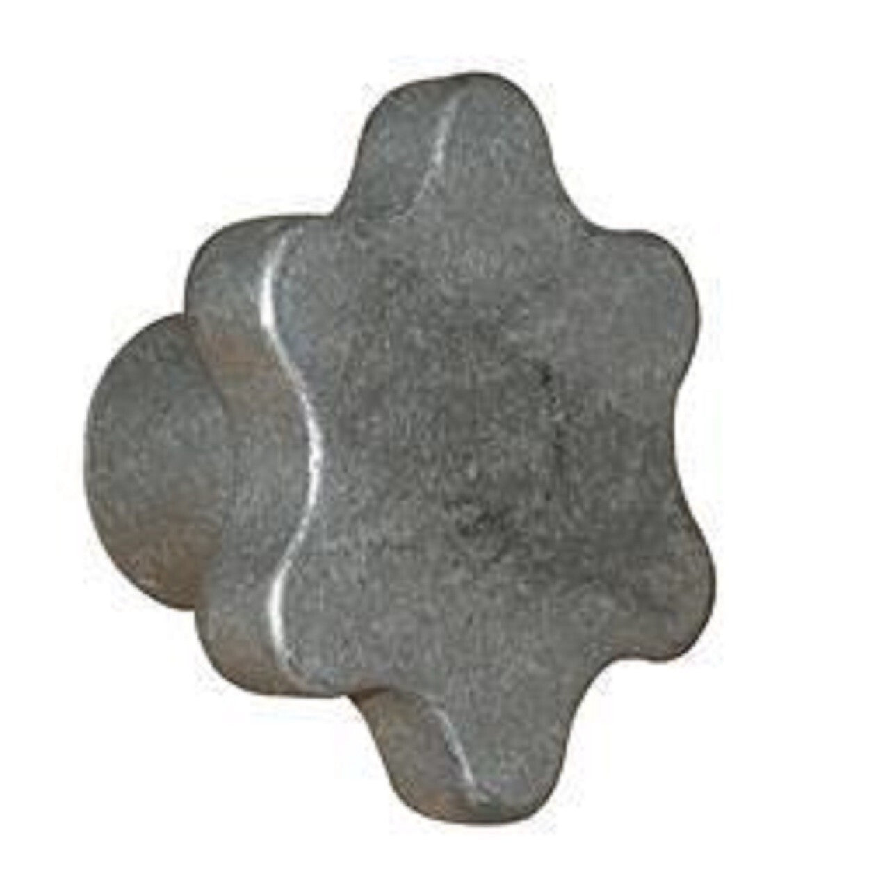 FOR ADVANCE KNOB SQUEEGEE 56109704