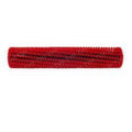 FOR ADVANCE 56407475 BRUSH - 32 IN 16 S.R 020 POLY