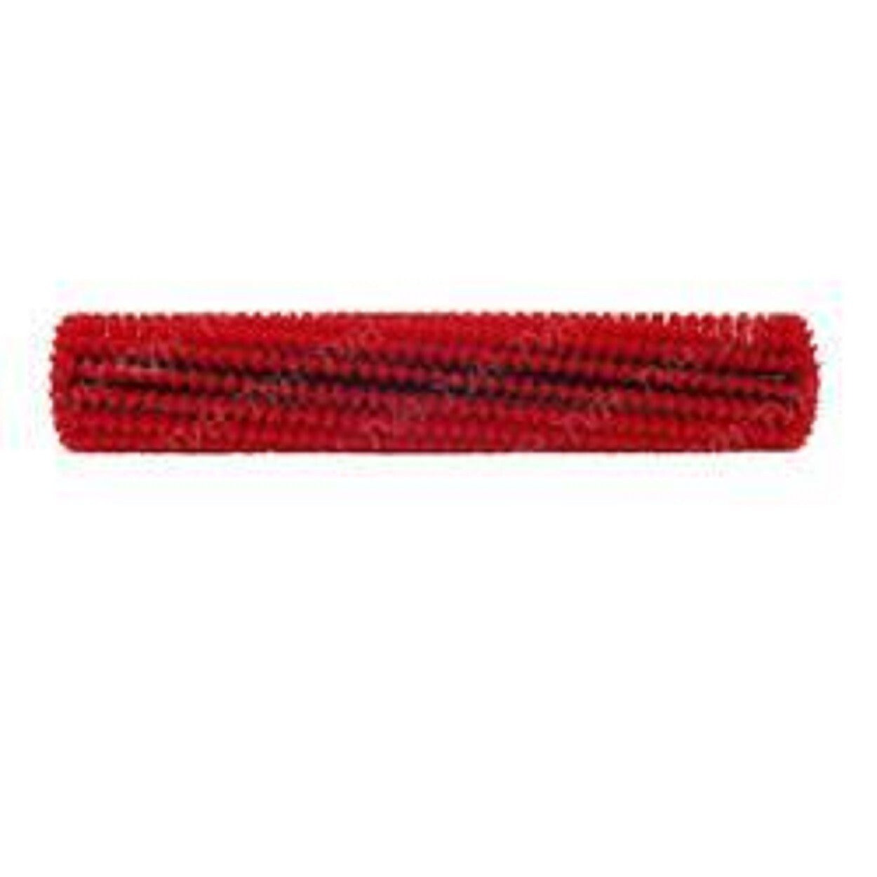 FOR ADVANCE 56407475 BRUSH - 32 IN 16 S.R 020 POLY
