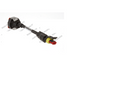 FOR Genie 58256, 58256GT - NEW Genie Shut Down Solenoid Cable / Harness