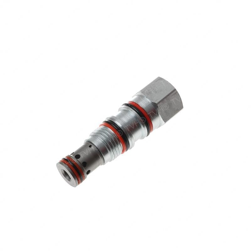 FOR GENIE VALVE - CHECK 74508 74508GT