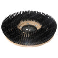 For Brush Tennant BRUSH 16 INCH .028 NYLON 1042499