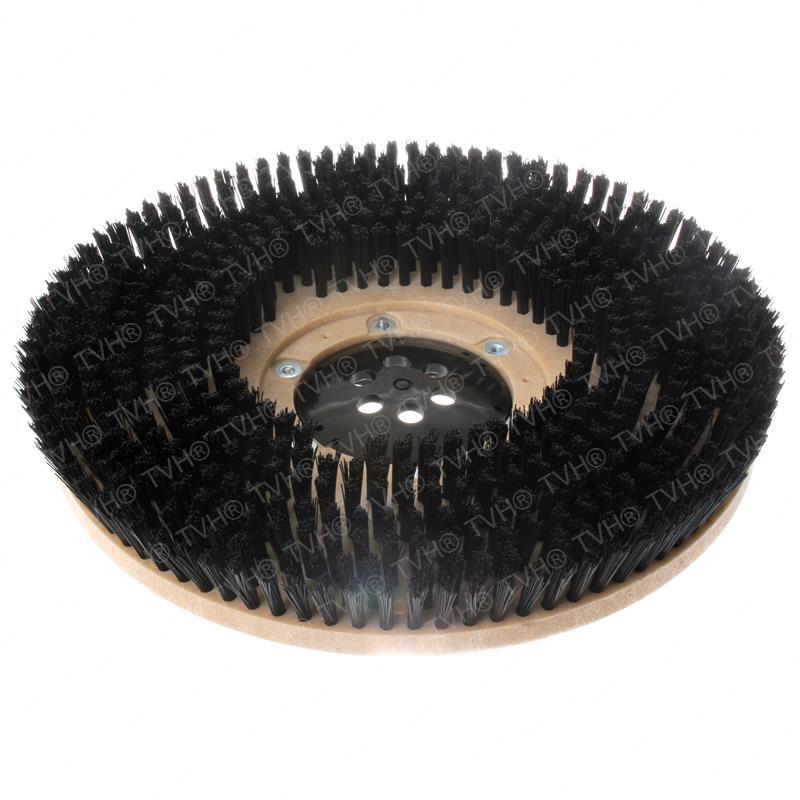 For Brush Tennant BRUSH 16 INCH .028 NYLON 1042499