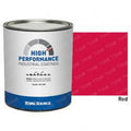 FOR Hyster 0264136-GAL, Gallon Paint, Red