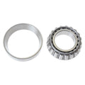 Komatsu 06000-32209, BEARING, STEER WHEEL HUB INNER, Forklift FG20-11