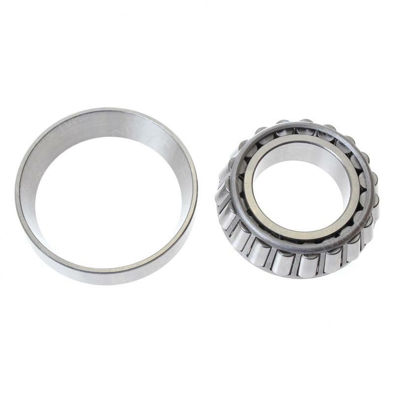 Komatsu 06000-32209, BEARING, STEER WHEEL HUB INNER, Forklift FG20-11