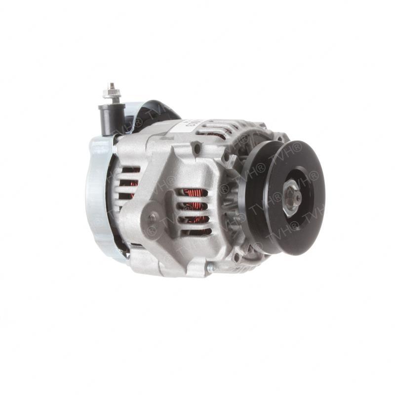 FOR TOYOTA 27060-78003-71, ALTERNATOR - NEW