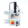 for Skyjack Control Box Part # 310188