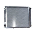 FOR YALE RADIATOR - ASSY 582006670