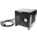 FOR SKYJACK 108163, CHARGER BA611 24V 25A