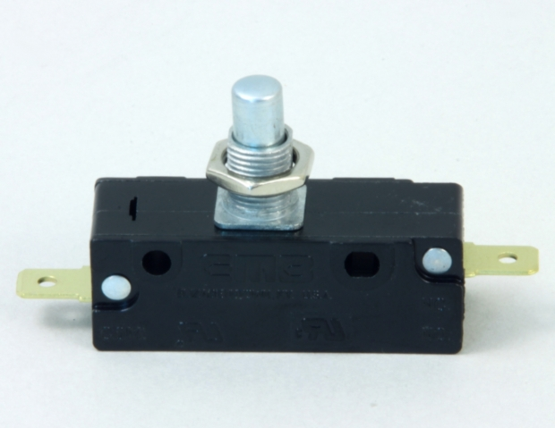 for Service Master 50960, Switch