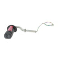 FOR MEC 13647 CNTRLR JOYSTICK ARM #2