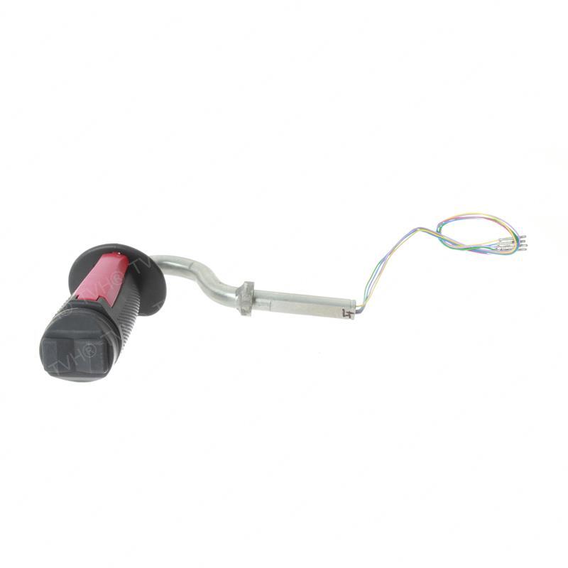 FOR MEC 13647 CNTRLR JOYSTICK ARM #2