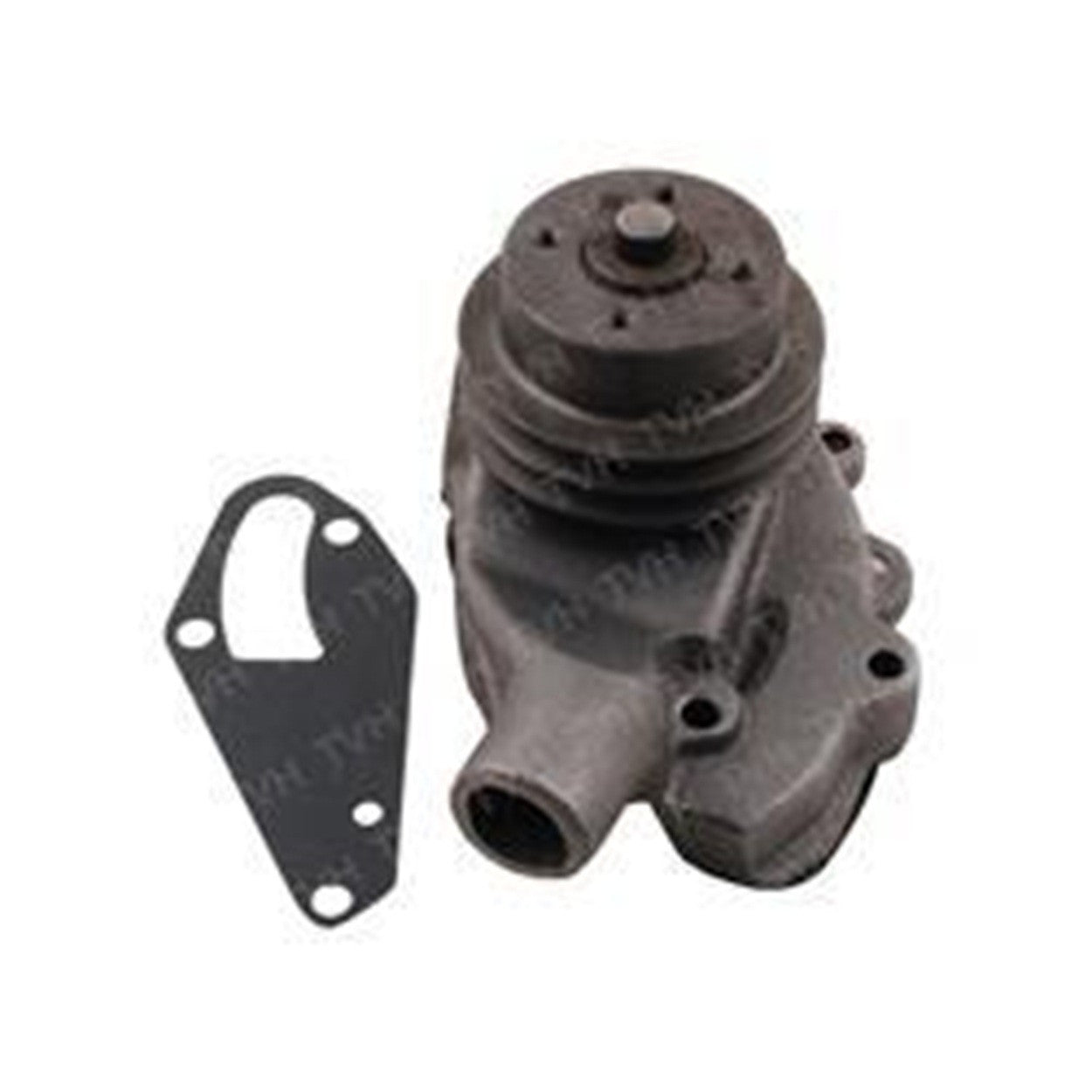 FOR CLARK WATER PUMP 994170