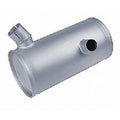 1750988 MUFFLER FOR CLARK C500 Y355 SERIES FORKLIFT PART