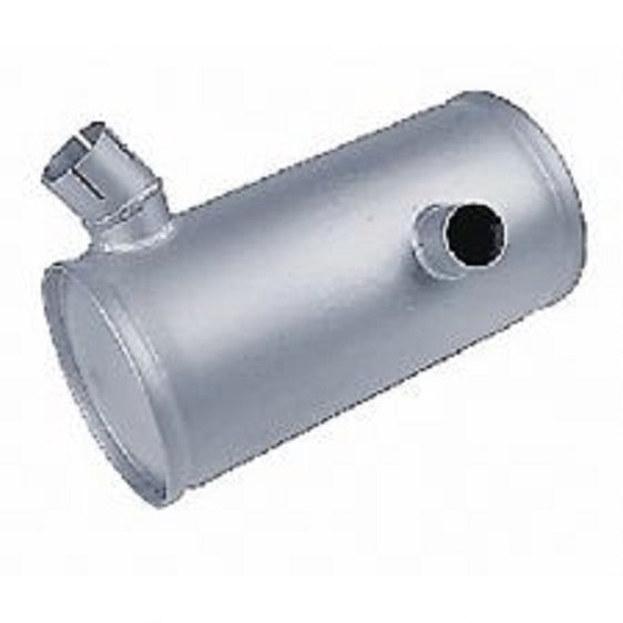 1750988 MUFFLER FOR CLARK C500 Y355 SERIES FORKLIFT PART