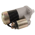FOR NISSAN 23300-00H11 STARTER