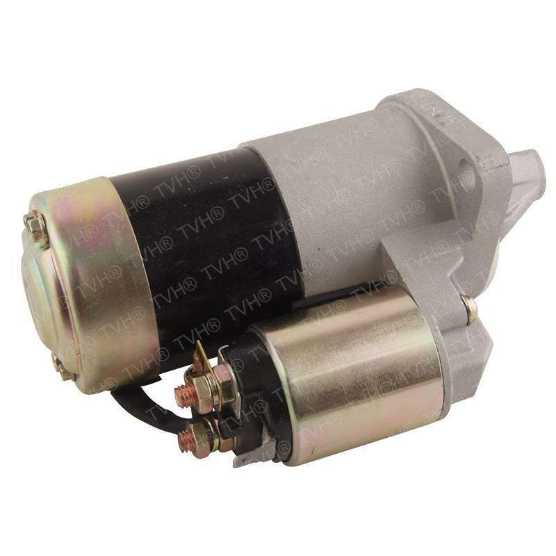 FOR NISSAN 23300-00H11 STARTER