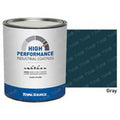 FOR TCM PAINT - TCM GRAY GALLON SY59373GAL