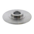 for Taylor Dunn 41-490-11, Brake Rotor