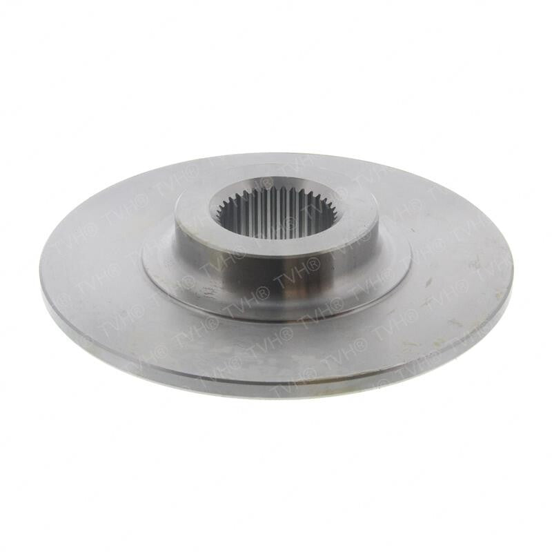 for Taylor Dunn 41-490-11, Brake Rotor