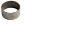 Advance 56459250, Tube, Cuff