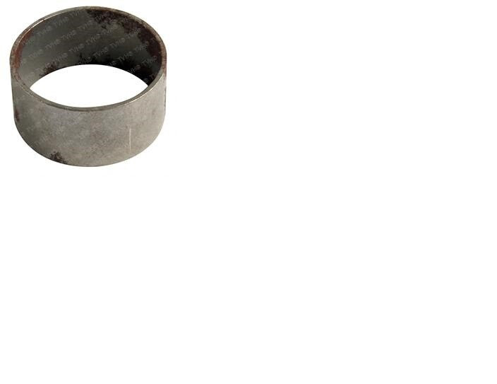 Advance 56459250, Tube, Cuff