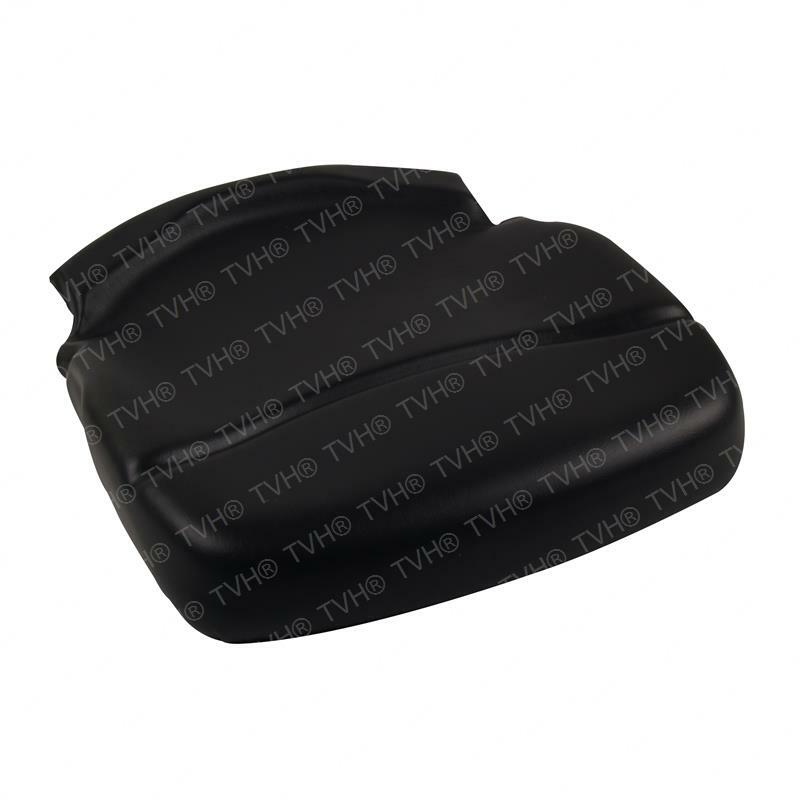 Seat cushion seat cushion FOR Hyster FOR Yale forklift 1494076