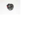 GENIE S-40 HYDRAULIC PUMP ASSEMBLY, AUXILIARY 58489