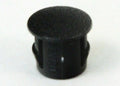 FOR Tennant 130164, Plug