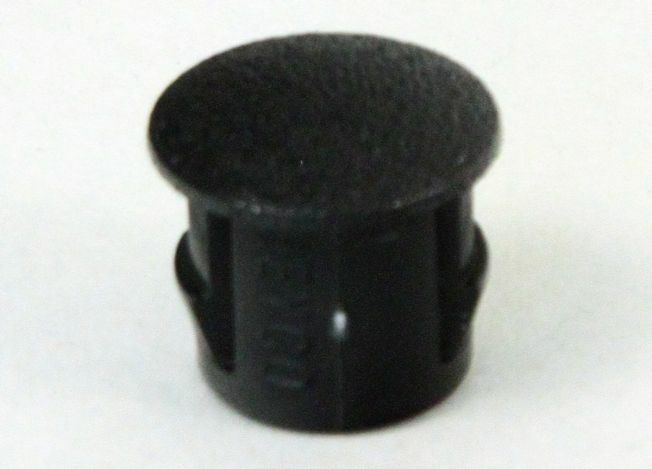 FOR Tennant 130164, Plug