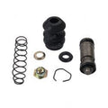 FOR HYSTER MASTER CYLINDER KIT 321784