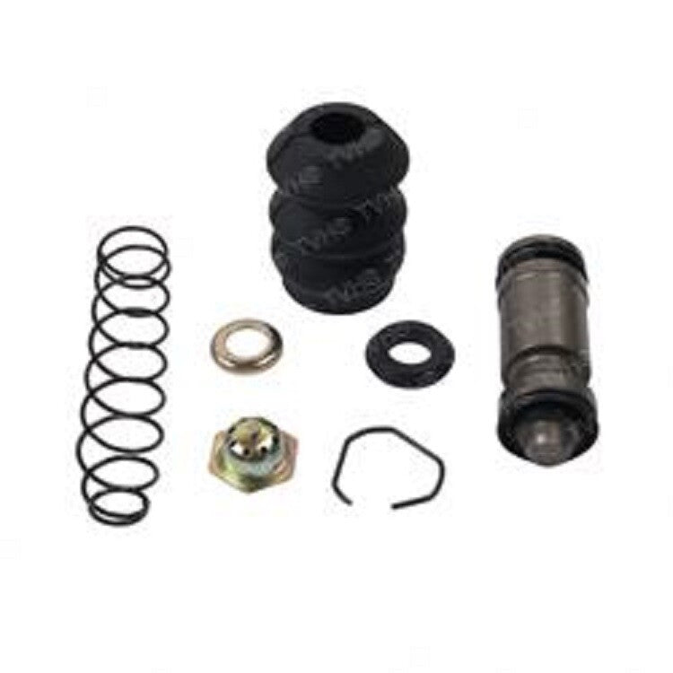FOR HYSTER MASTER CYLINDER KIT 321784
